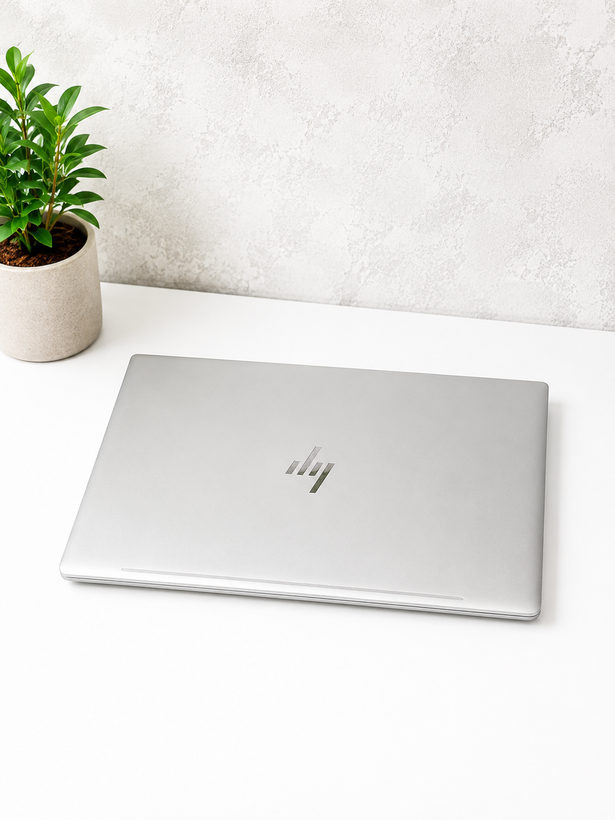 لپتاپ استوک اچپی HP Elitebook 640 G9 | پردازنده Core i5 نسل 12 | رم 8 گیگ | حافظه 256SSD | صفحه نمایش 14 اینچ